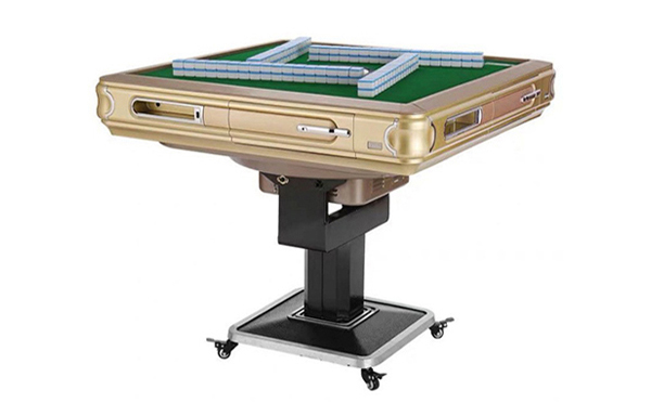 简述四口朗县朗县麻将机的常见故障及处理方法 简述四口朗县朗县麻将机的常见故障及处理方法