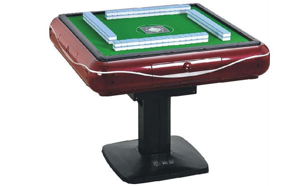 朗县牌具保养与使用寿命延长技巧指南