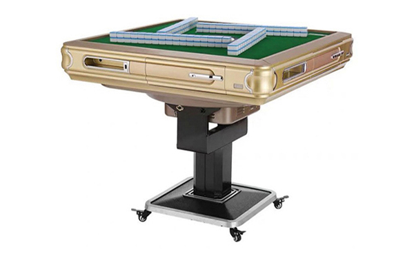 自动朗县朗县麻将机选购与家庭娱乐适配指南 自动朗县朗县麻将机选购与家庭娱乐适配指南