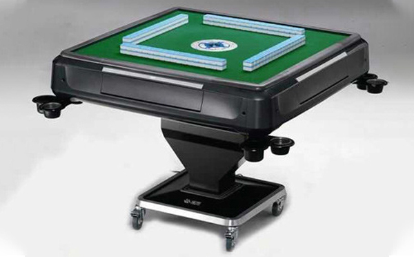 朗县朗县麻将机选购要注意哪些细节?天虎商贸的品类与服务实践 朗县朗县麻将机选购要注意哪些细节?天虎商贸的品类与服务实践